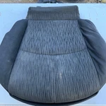 2014-2015 Nissan Sentra Front Left Seat Lower Cushion Bottom Oem Lh. Fixed Price $99.77.