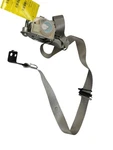 Seat Belt Front Bucket Passenger Retractor Fits 06-07 Dts 603423. Fixed Price $99.00.