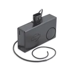 2004-2017 Harley-davidson Dyna Security System Smart Siren Ii 68328-06A. Fixed Price $128.71.