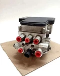 1998-1999 Gmc 1500 Abs Anti Lock Brake Pump Module Assembly. Fixed Price $119.99.