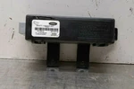 2009 Mercury Grand Marquis Keyless Entry Anti Theft Module 6W7T-14B207-AC 10 11. Fixed Price $117.57.
