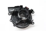 2000 Bmw 323I Steering Column Clockspring 04305010 Oem. Fixed Price $69.00.