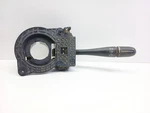 2001 Steering Column Switch Combination Indicator Lever / Light UST115707. Fixed Price $11.28.