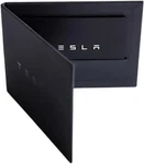 Tesla Model 2 Key Cards With Bifold Wallet Secure, Stylish Accessory. Fixed Price $56.01.
