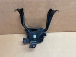 Oem 2015-2017 Toyota Camry Front Distance Radar Sensor W/ Bracket 88210-33090. Fixed Price $179.99.