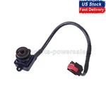 New Back Up Parking Camera For 2014-2021 Ram Promaster 1500 2500 3500 6MJ97ZZZAA. Fixed Price $24.99.