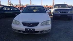Anti-lock Brake Part Assembly 2500CC Fits 01-02 Mazda Millenia 1857493. Fixed Price $128.95.