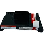 Soundoff Signal Blueprint Remote Node ENGND04102 / 23718962. Fixed Price $239.99.