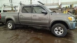 Anti-lock Brake Part Actuator And Pump Assembly Fits 05-06 Tundra 7011322. Fixed Price $129.89.