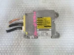Bag Control Module Fits 2014 Toyota Corolla 89170-02C60 8917002C60. Fixed Price $209.99.