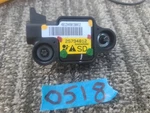 2007-2013 Silverado Suburban Yukon Side Door Sensor Gm 25794812. Fixed Price $44.00.