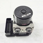 2010-2011 Ford Focus Abs Anti Lock Brake Pump Module Assembly W/traction Control. Fixed Price $115.19.