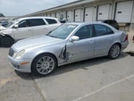 Driver Air Bag 211 Type Sedan E320 Roof Fits 03-09 Mercedes E-class 5260867. Fixed Price $200.00.