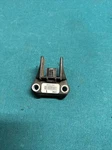 2007 Lexus IS250 IS350 Front Left/right Srs Impact Sensor Oem 89173-04010. Fixed Price $40.00.