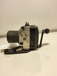Anti-lock Brake Part Assembly With Adaptive Cruise Fits 11-12 Bmw X5 1122. Fixed Price $140.40.