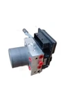 2006 Bmw 325XI Abs Pump & Module Assembly E90 Awd Oem. Fixed Price $129.99.