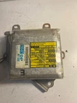 2001 Lexus IS300 Srs Module 89170-53030 Oem N14. Fixed Price $49.99.