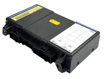 1998-2003 Jaguar XJ8 X300 Vanden Plas Oem Security & Locking Module # LNC2600HE. Fixed Price $60.00.