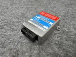 Convertible Roll Bar Control Module Assembly Mercedes R129 300SL SL320 SL500 Oem. Fixed Price $70.00.