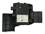 Oem Hyundai Kia Blind Spot Radar Sensor C1 995850000 Valeo Bsm Module W/ Bracket. Fixed Price $70.00.
