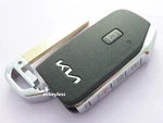 New Oem 2021-2025 Kia Sportage Smart Keyless Entry Remote Fob 95440-P1100. Fixed Price $99.95.