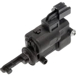 For Ram 3500/1500/2500 2011 2012 Tailgate Lock Actuator Motor Plastic Square. Fixed Price $147.58.