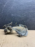 2008 2010 Porsche Cayenne Rear Trunk Window Latch Lock Actuator AB0391 Dg. Fixed Price $24.91.