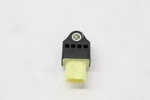 2010 Subaru Impreza Side Body Sensor 98235AG060 Oem 08 09. Fixed Price $45.00.