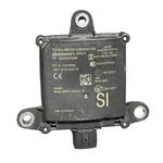 2017-2020 Lexus IS300 IS350 Blind Spot Radar Sensor Module Unit Oem 8816253040. Fixed Price $59.00.