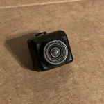 Gm 22883286 Buick 16 Lacrosse Malibu 11 Chevy Volt Trunk Backup Rear View Camera. Fixed Price $38.97.