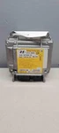 2009 Hyundai Santa Fe Front Center Console PN:95910-0W000 Oem. Fixed Price $54.64.
