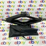 2002 - 2006 Honda Crv Emergency Spare Tire Jack Tool Kit 03 04 05. Fixed Price $59.95.
