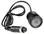 Buyers Products Color Bullet Camera For Recessed Mount. Fixed Price $99.40.