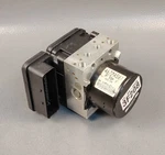 Mitsubishi Outlander Galant Fortis Abs Anti Lock Brake Pump Actuator 4670A561. Fixed Price $197.80.