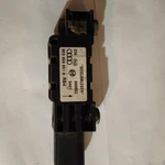 Audi Sensor 8E0959651B - Free Shipping. Fixed Price $16.00.