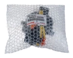 Oem Genuine Clockspring Spiral Cable For Lexus Toyota 8430730090 84307-30090. Fixed Price $300.00.