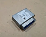 2007-2009 Kia Spectra Oem Chasis Occupant Safety Restrnt Ctrl Module 95910-2F900. Fixed Price $70.00.