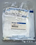 Genuine Oem New Ford/mazda Terminal Kit P/n 1L8Z-14A411-A. Fixed Price $65.99.