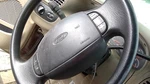 Air Bag Front Driver Wheel Fits 99-02 Expedition 2337139. Fixed Price $230.00.