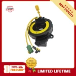 Dorman 525-108 For 99-01 Jeep Grand Cherokee. Fixed Price $107.50.