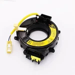 8430660050 Steering Clock Spring Spiral Cable For Lexus ES300 RX300 IS300 LX470. Fixed Price $15.99.