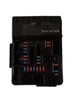 2014 Nissan Altima 2.5L Oem Engine Fuse Relay Box Panel 284B7-3TS0B Ipdm Dt. Fixed Price $49.49.