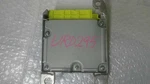 Bag Control Module Fits 17-18 Subaru Forester 98221SG250. Fixed Price $118.99.