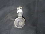 01-05 IS300 Oem 86510-53011 Security Alarm Horn Toyota Lexus Denso 272100-0991. Fixed Price $24.99.