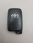 Oem Toyota Prius 4RUNNER Venza Prox Smart Keyless Entry Remote Fob HYQ14ACX. Fixed Price $49.99.