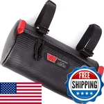 Warn 102651 Epic Trail Gear Medium Roll Cage/bar Cylinder Storage Bag. Fixed Price $61.24.