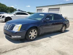 Seat Belt Front Bucket Passenger Retractor Fits 06-07 Dts 4813625. Fixed Price $80.49.