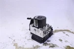 Abs Anti-lock Brake Pump Volvo S60 V60 XC60 15 16 17 31423348 1287518. Fixed Price $69.99.