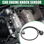 Car Knock Sensor Detonation Ford F150 NO.4L3A12A699AA/4L3Z12A699AA. Fixed Price $21.52.