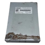 Audi R8 Rear View Reversing Camera Control Unit MK1 422 2012-2015 420910441A. Fixed Price $398.63.